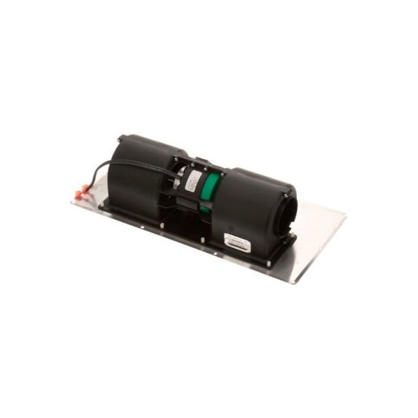 Allpoints 8009465 Blower Assembly
